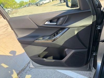 2026 Chevrolet Equinox - Photo 32