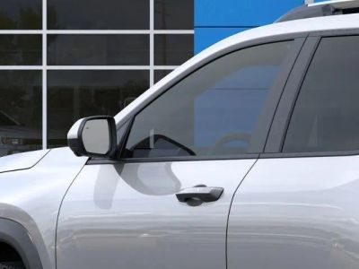 2026 Chevrolet Equinox - Photo 45
