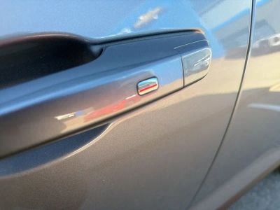 2026 Chevrolet Equinox - Photo 11