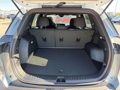 2026 Chevrolet Equinox - Photo 12