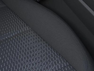 2026 Chevrolet Equinox - Photo 54