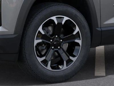 2026 Chevrolet Equinox - Photo 42