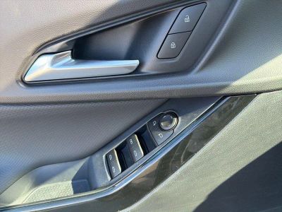 2026 Chevrolet Equinox - Photo 33