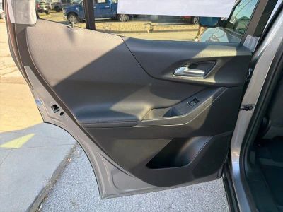 2026 Chevrolet Equinox - Photo 18