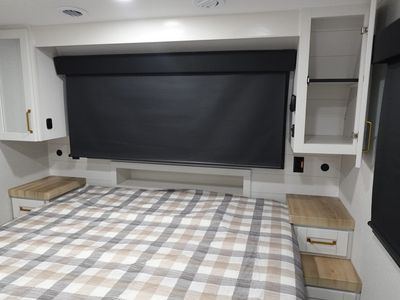 2026 Jayco Eagle HT - Photo 8