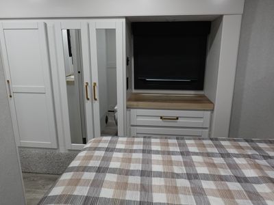 2026 Jayco Eagle HT - Photo 10