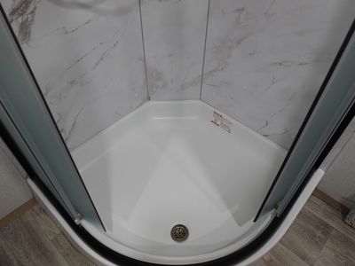 2026 Jayco Eagle HT - Photo 13