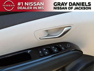 2022 Hyundai Tucson Hybrid - Photo 12