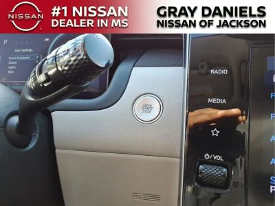 2022 Hyundai Tucson Hybrid - Photo 16