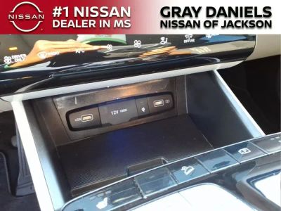 2022 Hyundai Tucson Hybrid - Photo 19