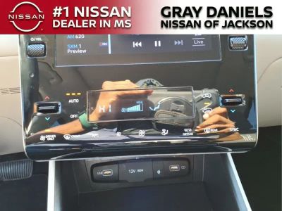 2022 Hyundai Tucson Hybrid - Photo 18