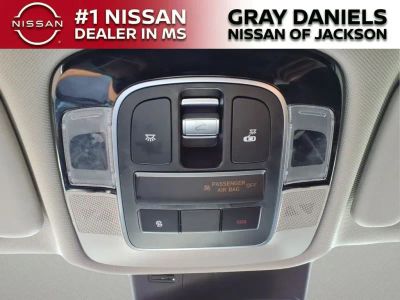 2022 Hyundai Tucson Hybrid - Photo 21