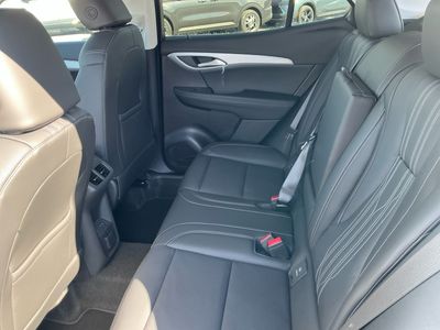 2026 Buick Envision — photo 17 view