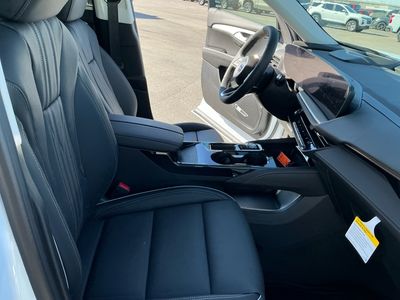 2026 Buick Envision — photo 20 view