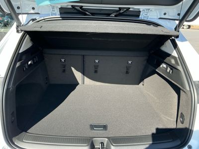 2026 Buick Envision — photo 18 view
