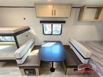 2026 Prowler 1700BH - Photo 22
