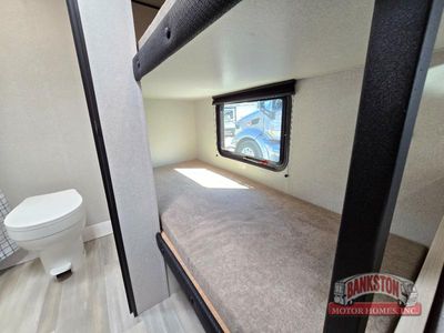 2026 Prowler 1700BH - Photo 21