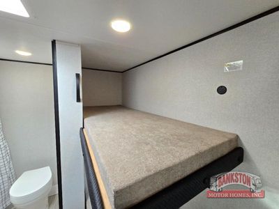 2026 Prowler 1700BH - Photo 20