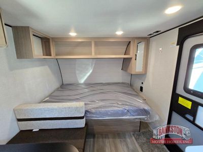 2026 Prowler 1700BH - Photo 23