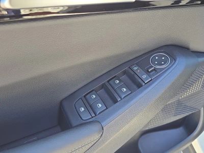 2026 Kia Seltos — photo 19 view