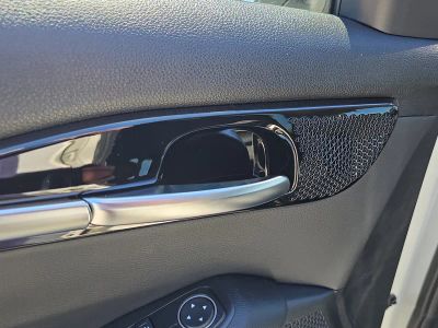 2026 Kia Seltos — photo 18 view