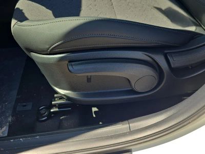 2026 Kia Seltos — photo 20 view