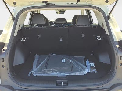 2026 Kia Seltos — photo 10 view