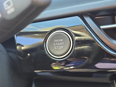 2026 Kia Seltos — photo 26 view