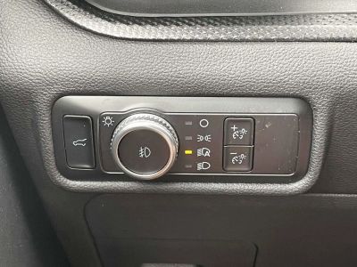 2023 Ford Explorer - Photo 28