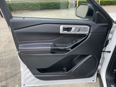2023 Ford Explorer - Photo 15