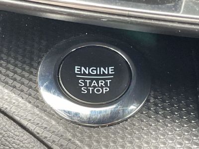 2023 Ford Explorer - Photo 25