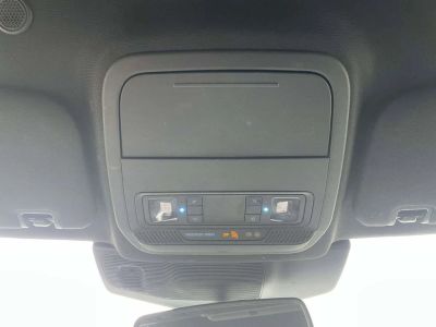 2023 Ford Explorer - Photo 29