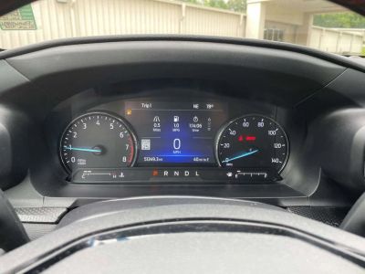 2023 Ford Explorer - Photo 30