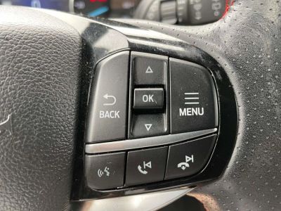 2023 Ford Explorer - Photo 26