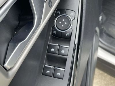 2023 Ford Explorer - Photo 16