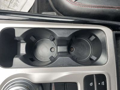 2023 Ford Explorer - Photo 18