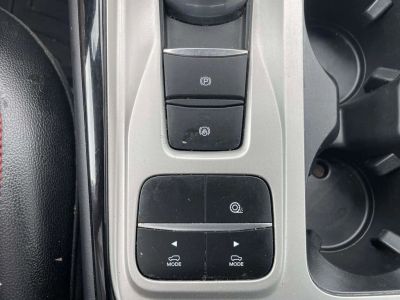 2023 Ford Explorer - Photo 24
