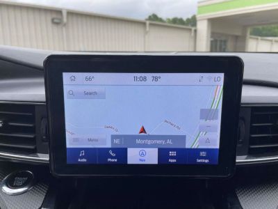 2023 Ford Explorer - Photo 21