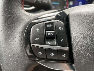 2023 Ford Explorer - Photo 27