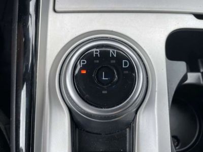 2023 Ford Explorer - Photo 17