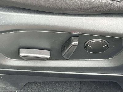 2023 Ford Explorer - Photo 14