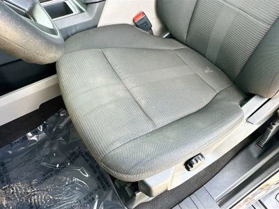 2020 Ford F-150 — photo 18 view