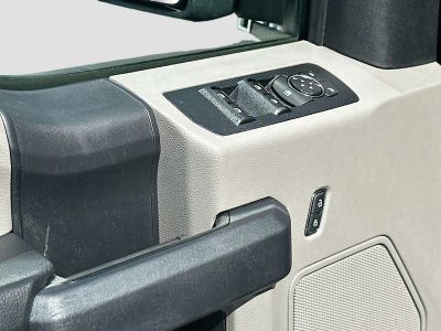 2020 Ford F-150 — photo 17 view