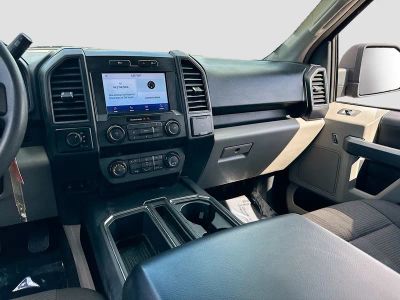 2020 Ford F-150 — photo 21 view