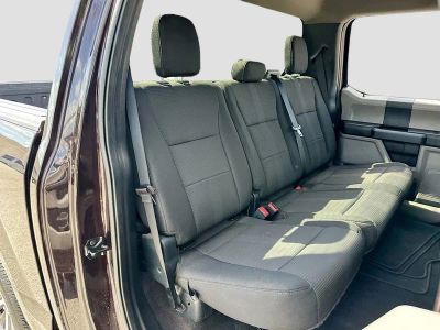 2020 Ford F-150 — photo 24 view