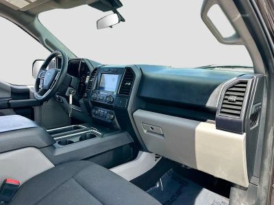 2020 Ford F-150 — photo 26 view