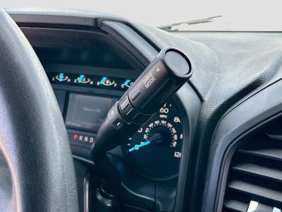 2020 Ford F-150 — photo 16 view