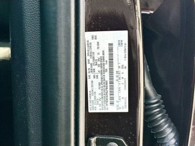 2020 Ford F-150 — photo 28 view