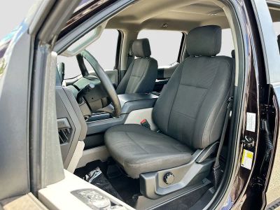 2020 Ford F-150 — photo 19 view