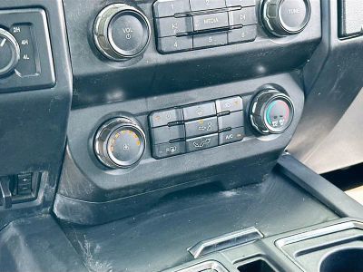 2020 Ford F-150 — photo 15 view